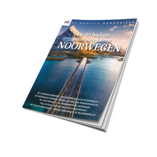 Afbeelding in Gallery-weergave laden, Inspiratiebundel Scandinavië (digitaal product)