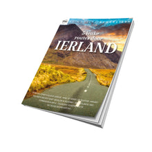 Afbeelding in Gallery-weergave laden, Inspiratiebundel Ierland (digitaal product)