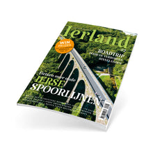 Afbeelding in Gallery-weergave laden, Inspiratiebundel Ierland (digitaal product)