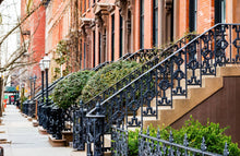 Afbeelding in Gallery-weergave laden, De Leukste Buurten & Wijken van New York