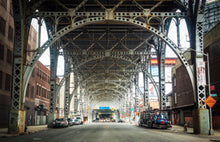 Afbeelding in Gallery-weergave laden, De Leukste Buurten & Wijken van New York