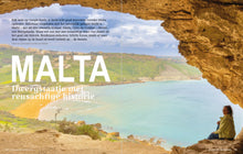 Afbeelding in Gallery-weergave laden, Reismagazine De Mooiste Rondreizen (met coverstory Marokko)