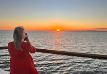 Afbeelding in Gallery-weergave laden, Jaarabonnement reismagazine De Mooiste Rondreizen (+ laatste 4 verschenen edities digitaal)