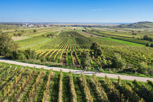 Afbeelding in Gallery-weergave laden, Jaarabonnement reismagazine De Mooiste Rondreizen (+ laatste 4 verschenen edities digitaal)