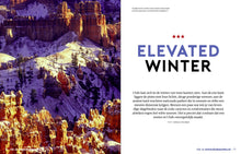Afbeelding in Gallery-weergave laden, Utah Magazine