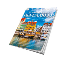 Afbeelding in Gallery-weergave laden, Inspiratiebundel Scandinavië (digitaal product)
