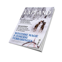 Afbeelding in Gallery-weergave laden, Inspiratiebundel Scandinavië (digitaal product)
