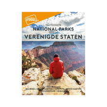 Afbeelding in Gallery-weergave laden, Inspiratiebundel Amerika (digitaal product)
