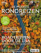 Afbeelding in Gallery-weergave laden, Inspiratiebundel Spanje (digitaal product)
