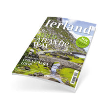 Afbeelding in Gallery-weergave laden, Inspiratiebundel Ierland (digitaal product)
