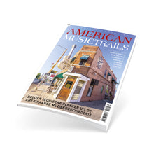 Afbeelding in Gallery-weergave laden, Inspiratiebundel Amerika (digitaal product)

