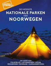 Afbeelding in Gallery-weergave laden, Inspiratiebundel Scandinavië (digitaal product)
