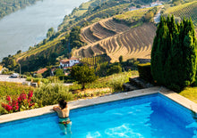 Afbeelding in Gallery-weergave laden, Portugal Magazine #1 (digitaal product)
