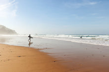 Afbeelding in Gallery-weergave laden, Portugal Magazine #1 (digitaal product)
