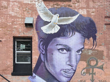 Afbeelding in Gallery-weergave laden, Jaarabonnement reismagazine De Mooiste Rondreizen (+ laatste 4 verschenen edities digitaal)
