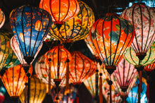 Afbeelding in Gallery-weergave laden, Jaarabonnement reismagazine De Mooiste Rondreizen (+ laatste 4 verschenen edities digitaal)
