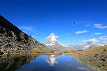 Afbeelding in Gallery-weergave laden, Jaarabonnement reismagazine De Mooiste Rondreizen (+ laatste 4 verschenen edities digitaal)
