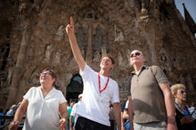 Afbeelding in Gallery-weergave laden, Jaarabonnement reismagazine De Mooiste Rondreizen (+ laatste 4 verschenen edities digitaal)
