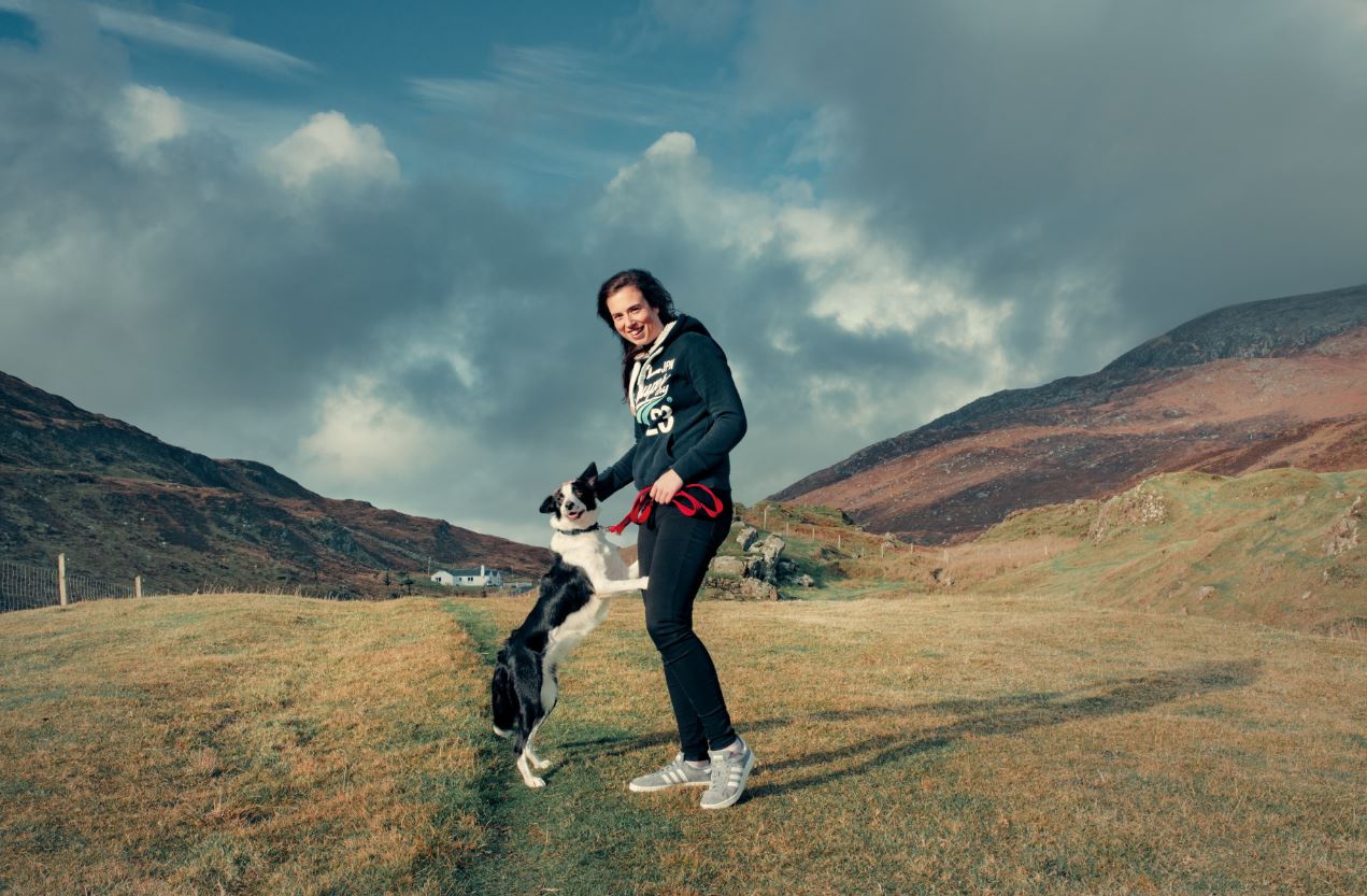Harris