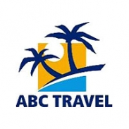 abc travel logo