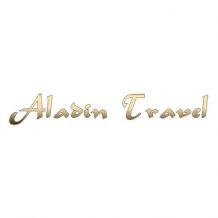 Aladin Travel