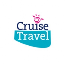 Cruise Travel