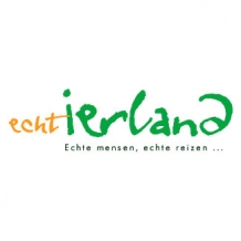 Echt Ierland