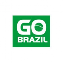 GoBrazil