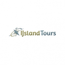 IJsland Tours