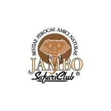 jambo safari club