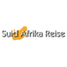 Suid Afrika Reisen