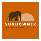 Sundowner Wildlife Holidays