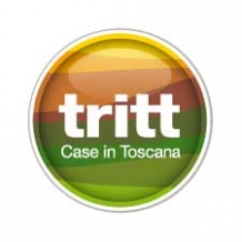 Tritt