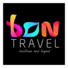 Bon Travel