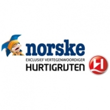 Norske Turist Service