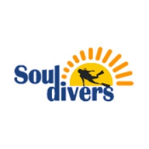 Souldivers