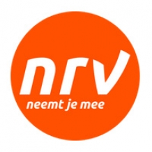NRV Holiday