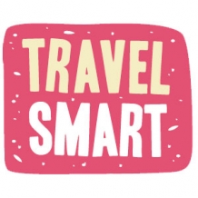 TravelSmart
