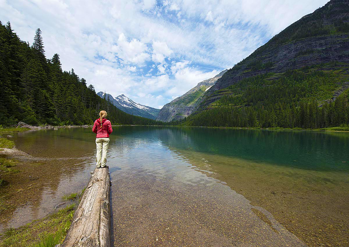 Montana