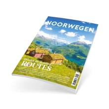 Noorwegen #4