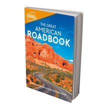 Great American Roadbook